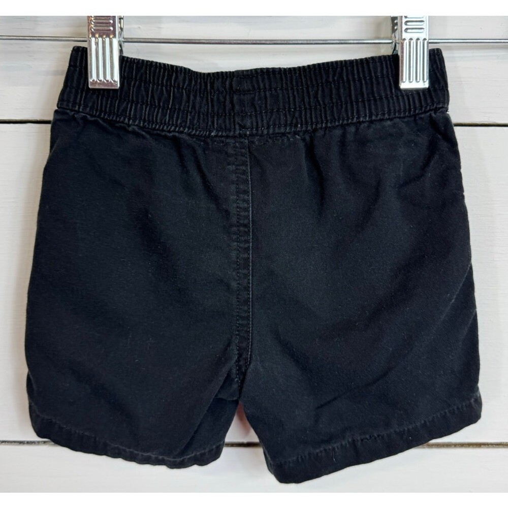 Garanimals Shorts Boy's Size 12 Months - Picture 2 of 3
